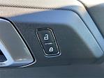 2025 Ford Bronco 4WD SUV for sale #LB81018 - photo 12