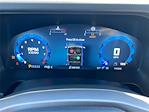 2025 Ford Bronco 4WD SUV for sale #LB81018 - photo 15