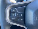 2025 Ford Bronco 4WD SUV for sale #LB81018 - photo 16