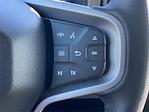 2025 Ford Bronco 4WD SUV for sale #LB81018 - photo 17