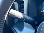 2025 Ford Bronco 4WD SUV for sale #LB81018 - photo 18