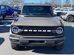2025 Ford Bronco 4WD SUV for sale #LB81018 - photo 2