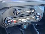 2025 Ford Bronco 4WD SUV for sale #LB81018 - photo 22