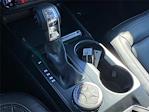 2025 Ford Bronco 4WD SUV for sale #LB81018 - photo 24