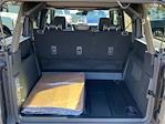 2025 Ford Bronco 4WD SUV for sale #LB81018 - photo 25