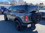2025 Ford Bronco 4WD SUV for sale #LB81018 - photo 26
