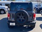 2025 Ford Bronco 4WD SUV for sale #LB81018 - photo 27