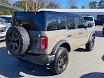 2025 Ford Bronco 4WD SUV for sale #LB81018 - photo 28