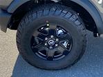 2025 Ford Bronco 4WD SUV for sale #LB81018 - photo 5
