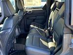 2025 Ford Bronco 4WD SUV for sale #LB81018 - photo 7