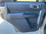 2025 Ford Bronco 4WD SUV for sale #LB81018 - photo 8