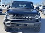 2025 Ford Bronco 4WD SUV for sale #LB81024 - photo 2