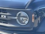 2025 Ford Bronco 4WD SUV for sale #LB81024 - photo 4