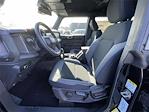2025 Ford Bronco 4WD SUV for sale #LB81024 - photo 9
