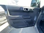 New 2025 Ford Bronco Big Bend for sale #LB82166 - photo 11