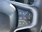 New 2025 Ford Bronco Big Bend for sale #LB82166 - photo 17