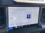 New 2025 Ford Bronco Big Bend for sale #LB82166 - photo 19