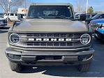 New 2025 Ford Bronco Big Bend for sale #LB82166 - photo 3