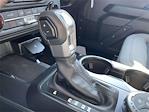 New 2025 Ford Bronco Big Bend for sale #LB82166 - photo 26