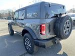 New 2025 Ford Bronco Big Bend for sale #LB82166 - photo 28