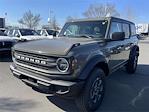 New 2025 Ford Bronco Big Bend for sale #LB82166 - photo 4