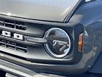 New 2025 Ford Bronco Big Bend for sale #LB82166 - photo 5