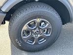 New 2025 Ford Bronco Big Bend for sale #LB82166 - photo 6
