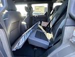 New 2025 Ford Bronco Big Bend for sale #LB82166 - photo 7