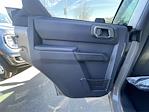 New 2025 Ford Bronco Big Bend for sale #LB82166 - photo 9