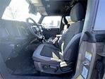 New 2025 Ford Bronco Big Bend for sale #LB82166 - photo 10