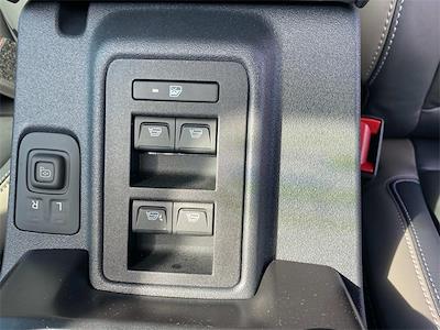 New 2025 Ford Bronco - photo 1