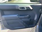 New 2025 Ford Bronco Outer Banks for sale #LB82295 - photo 10