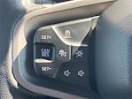 New 2025 Ford Bronco Outer Banks for sale #LB82295 - photo 16