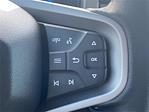 New 2025 Ford Bronco Outer Banks for sale #LB82295 - photo 17
