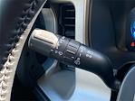 New 2025 Ford Bronco Outer Banks for sale #LB82295 - photo 18