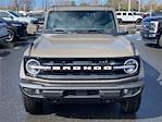 New 2025 Ford Bronco Outer Banks for sale #LB82295 - photo 2