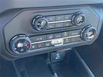 New 2025 Ford Bronco Outer Banks for sale #LB82295 - photo 22