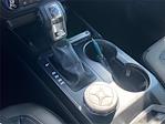 New 2025 Ford Bronco Outer Banks for sale #LB82295 - photo 24
