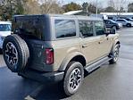 New 2025 Ford Bronco Outer Banks for sale #LB82295 - photo 28