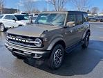 New 2025 Ford Bronco Outer Banks for sale #LB82295 - photo 3