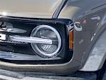 New 2025 Ford Bronco Outer Banks for sale #LB82295 - photo 4