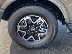 New 2025 Ford Bronco Outer Banks for sale #LB82295 - photo 5