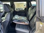 New 2025 Ford Bronco Outer Banks for sale #LB82295 - photo 7