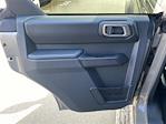 New 2025 Ford Bronco Outer Banks for sale #LB82295 - photo 8