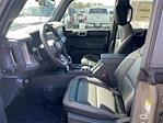 New 2025 Ford Bronco Outer Banks for sale #LB82295 - photo 9