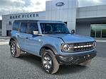 2025 Ford Bronco 4WD SUV for sale #LB82297 - photo 1