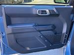 2025 Ford Bronco 4WD SUV for sale #LB82297 - photo 10