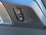 2025 Ford Bronco 4WD SUV for sale #LB82297 - photo 12