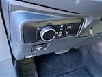 2025 Ford Bronco 4WD SUV for sale #LB82297 - photo 14
