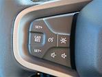 2025 Ford Bronco 4WD SUV for sale #LB82297 - photo 16